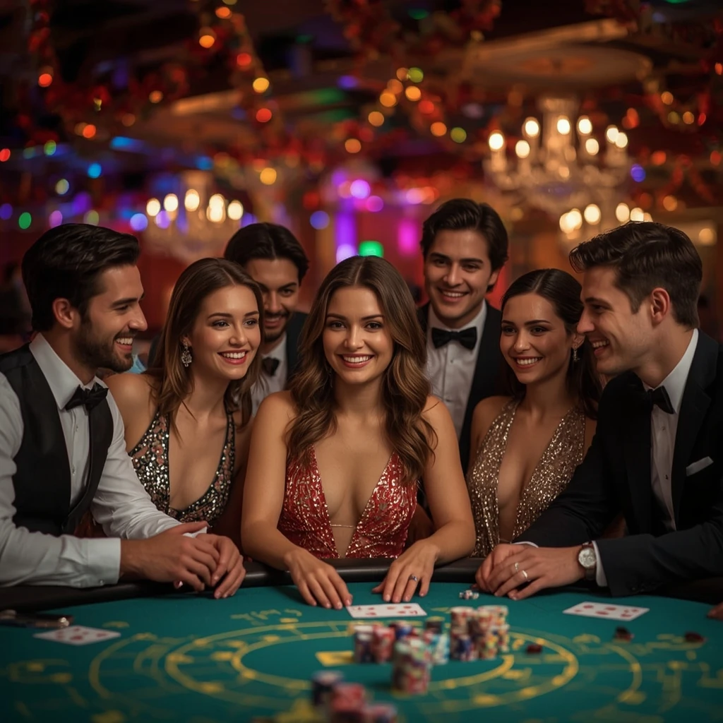 blackjack au casino WILD SULTAN CASINO