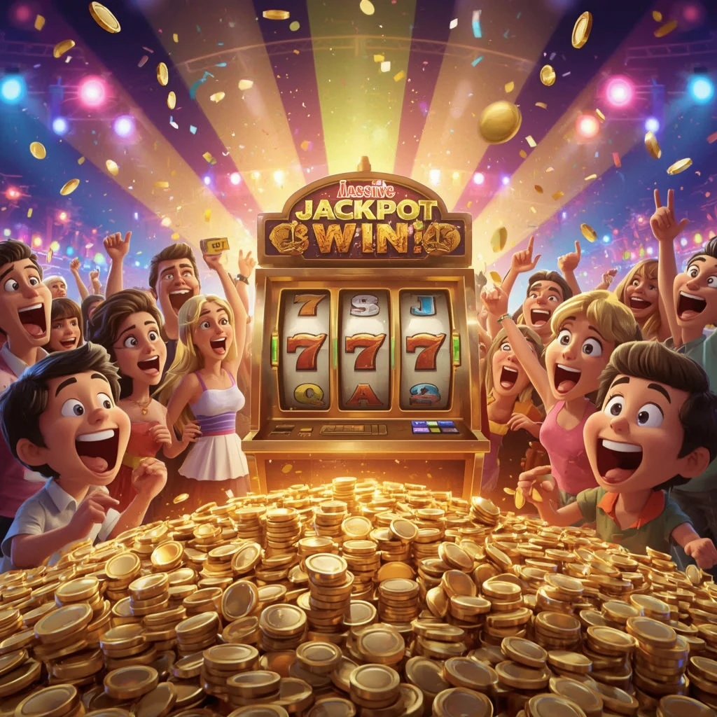meilleurs jeux de Jackpot Wild Sultan Casino
