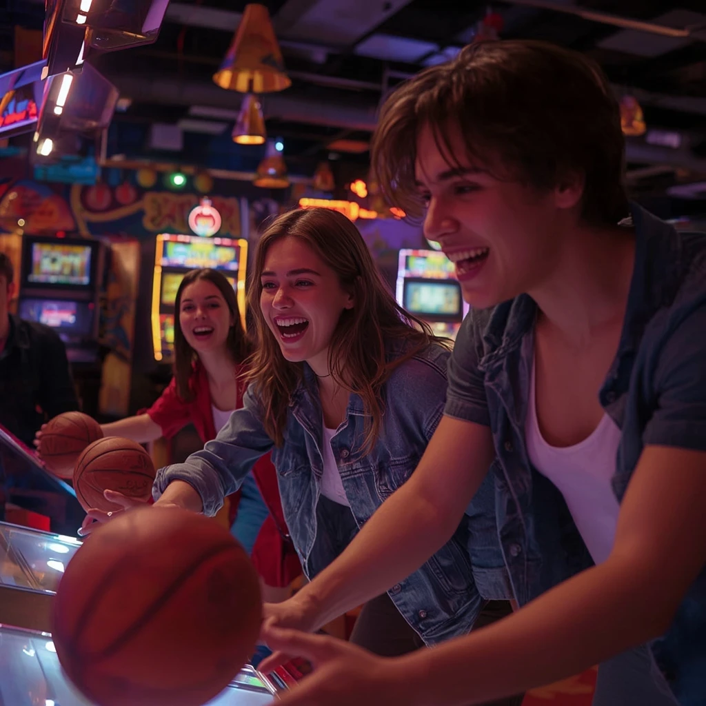 Paris sportifs Wild Sultan Casino