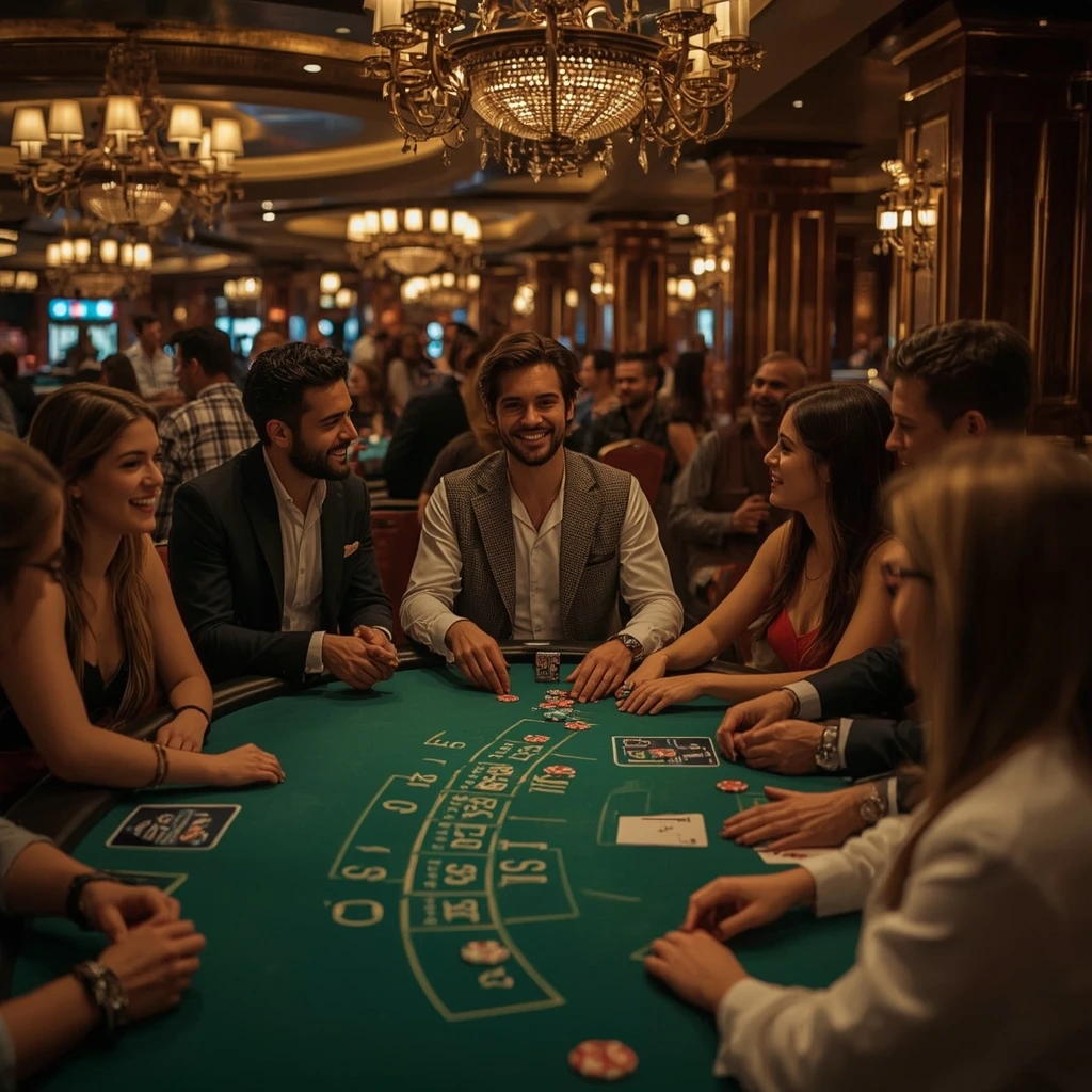 Double Bonus Poker Wild Sultan Casino